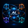 THE AI JOB HUNT SYSTEM
