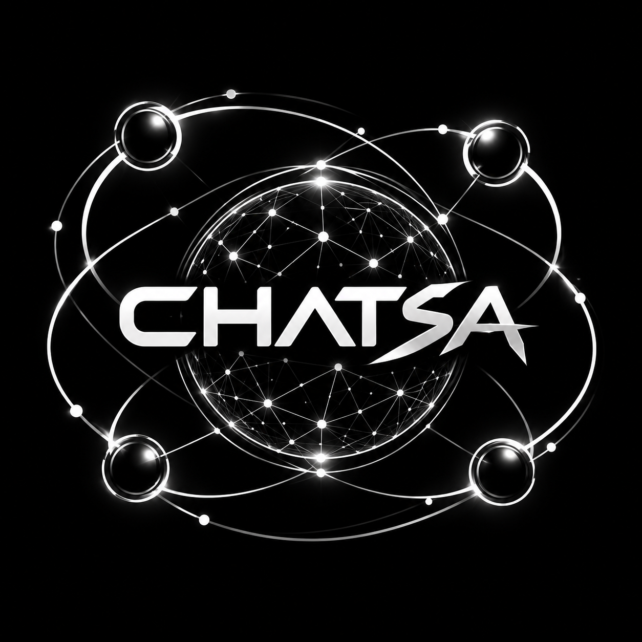 CHATSA