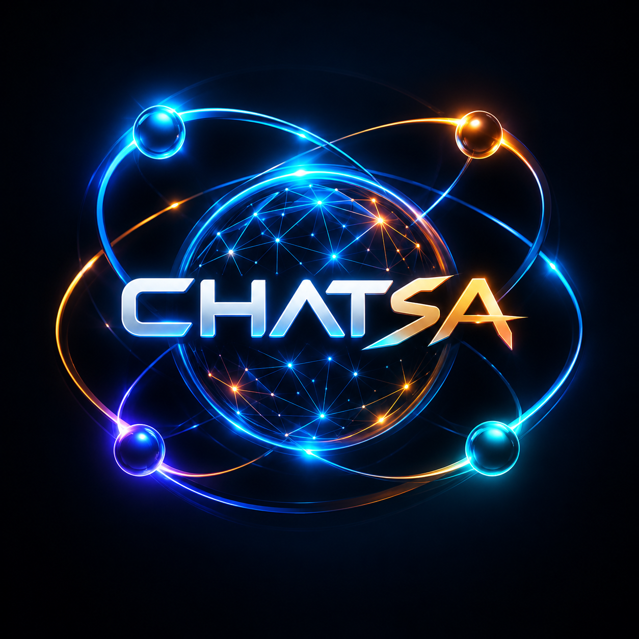 CHATSA