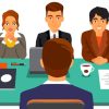 Phase Two - Interview Preparation
