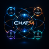 Phase Three - THE AI JOB HUNT SYSTEM
